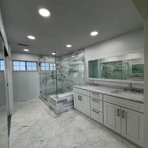 Apex Designer & Builder