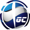 Global Construction LLC logo
