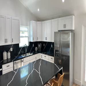 Home Remodeling Inc
