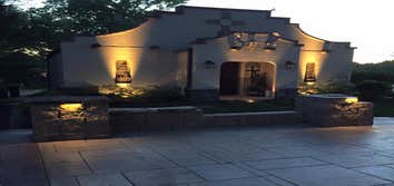 Photos from Decopro Custom Concrete