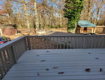 Photos by Painting & Remodeling by Scooby #1