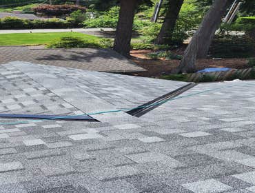 Photos by Ith Roofing and Remodeling LLC #1