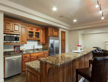 Photos by Jr Contracting #1