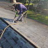 Photos by Pinnacle Roofing Group LLC #1