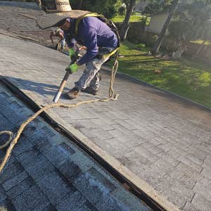 Photos by Pinnacle Roofing Group LLC #1