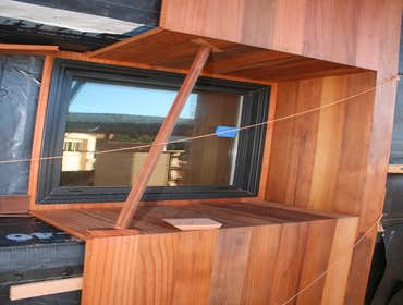 Photos from Hiatt Construction