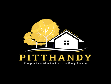 Photos by Pitthandy