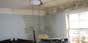 Photos by Water Damage Removal #2