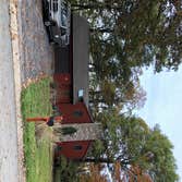 River Valley Remodeling LLC