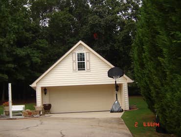 Photos by Ace Home Building & Construction #1