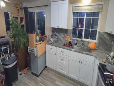 Photos by Precision Woodworks LLC #1