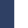 Burdge Douglas W logo