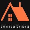 Garner Custom Homes LLC logo
