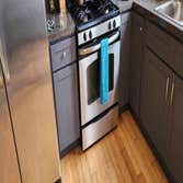 Photos by G-squared General Contractors #1