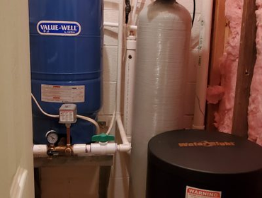 Photos by Adam and Company plumbing #1