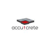 Photos by Accu-Crete Lift & Level LLC #1