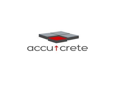 Photos by Accu-Crete Lift & Level LLC #1