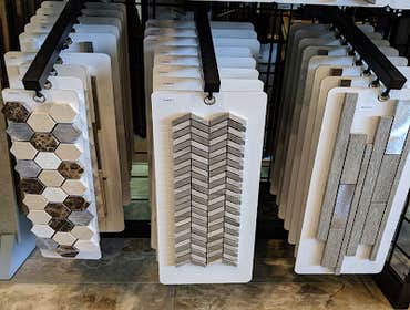 Photos by Floor Inspirations #1
