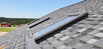 TruBlue Roofing NC