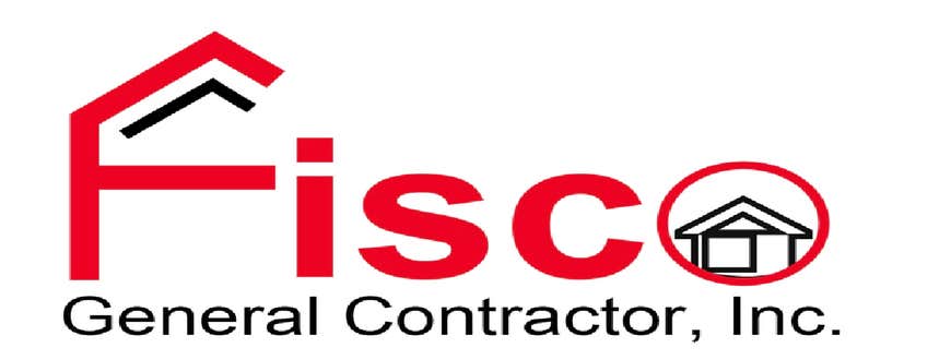 Fisco General Contractor, Inc