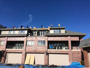 Photos by Koerber Construction & Contracting LLC #1