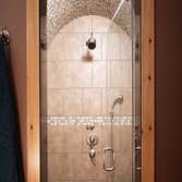 Bathrooms We provide information to our customers at every phase of the project, so customers are aware of what is happening at all times. Our philosop