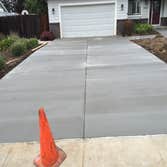 Drive way Project Drive way Project