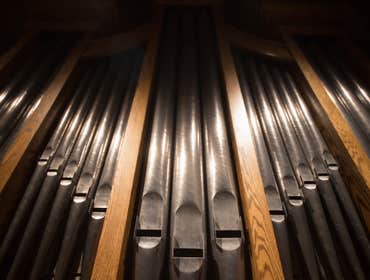 Sewickley Presbyterian