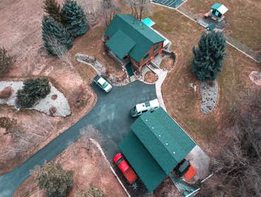 Photos by Bartlett Roofing #1