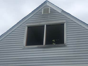 Photos by Imperial Window & Door Corporation #2