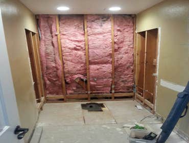Photos from Alameda Design And Build