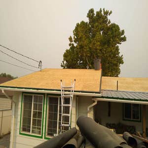 Photos by CRYSTAL'S Roofing LLC #1