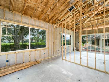 Photos by Kelly General Contracting LLC #1