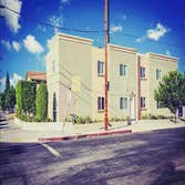lake balboa building