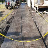 Malik Construction