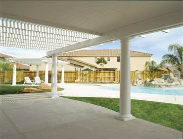 Photos by Dreamstyle Remodeling #1