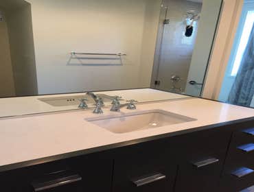 Drain Cleaning in Charlotte, NC