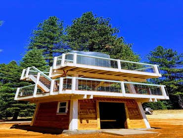Photos by Texeira Construction #1