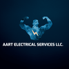 Abraham Rodriguez Trejo logo
