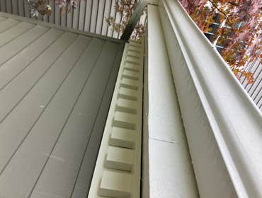 Photos by Auburn Painting LLC #3