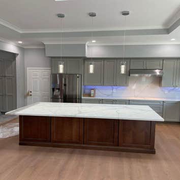 Barak Builders