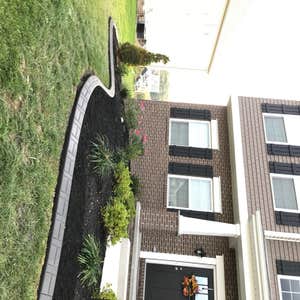 Photos by M. Jayson Lawn Care, LLC #1