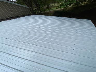 Photos by Winding River Construction #1