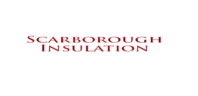 Photos by Scarborough Insulation Company LLC #1