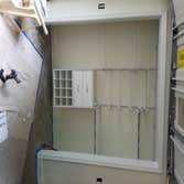 projects Misc jobs for Hagans Remodeling
