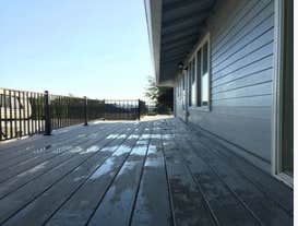 Photos by Savage Construction LLC #1