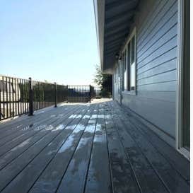 Photos by Savage Construction LLC #1