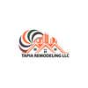 Tapia Remodeling LLC logo