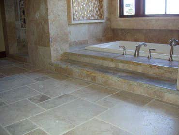 Photos from Zaks Floor Coverings Inc