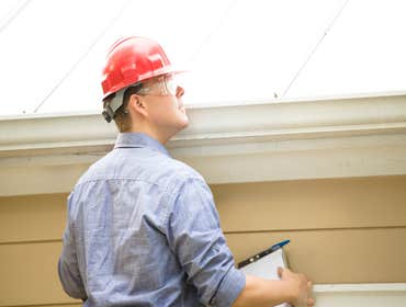 Photos by All Seasons Contractor LLC #1